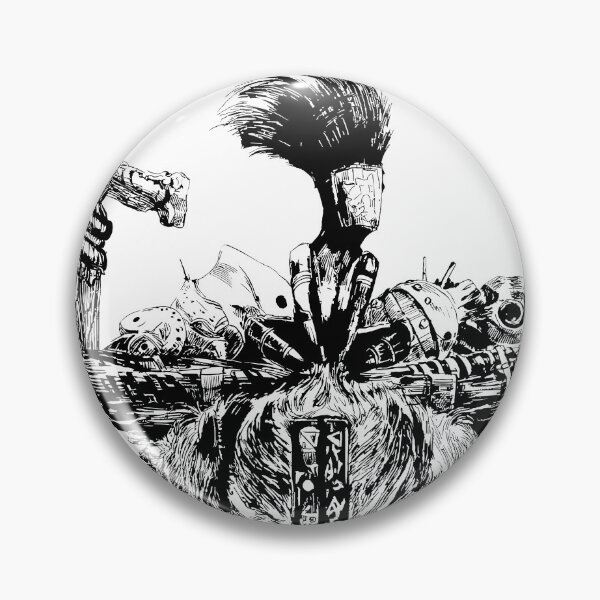 Item preview, Monoco Clair Obscur: Expedition 33 Fanart designed and sold by bapupa.