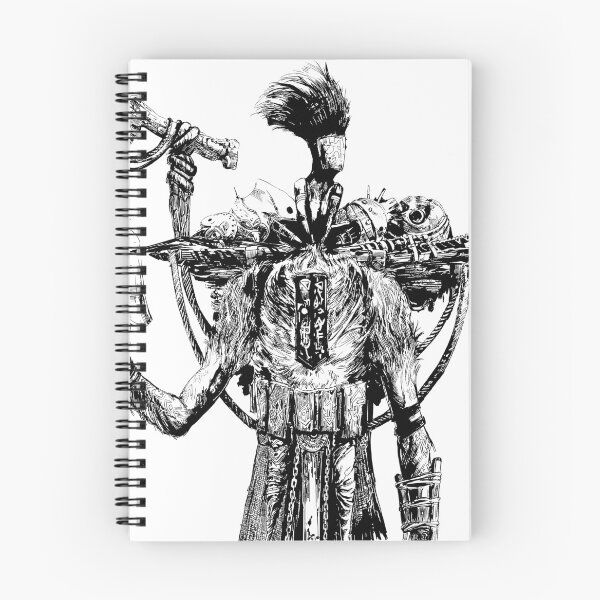 Item preview, Monoco Clair Obscur: Expedition 33 Fanart designed and sold by bapupa.