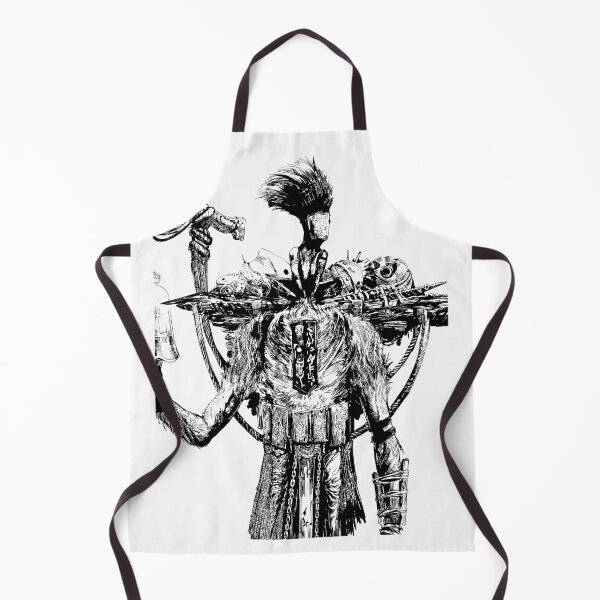 Item preview, Monoco Clair Obscur: Expedition 33 Fanart designed and sold by bapupa.