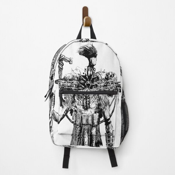 Item preview, Monoco Clair Obscur: Expedition 33 Fanart designed and sold by bapupa.