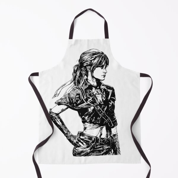 Item preview, Sciel Clair Obscur: Expedition 33 Fanart designed and sold by bapupa.