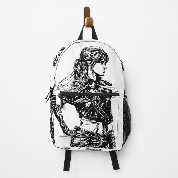 Item preview, Sciel Clair Obscur: Expedition 33 Fanart designed and sold by bapupa.