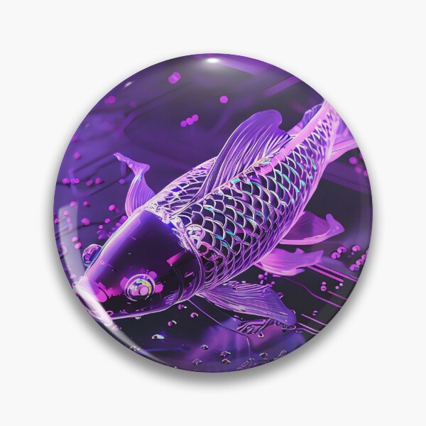 Item preview, Data Stream Drifter designed and sold by ONYX Pixee.