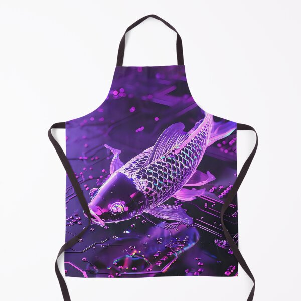 Item preview, Data Stream Drifter designed and sold by ONYX Pixee.