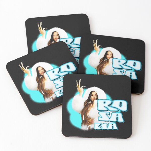 Item preview, Spanish Woman Reggaeton Singer designed and sold by HydroSketchy.