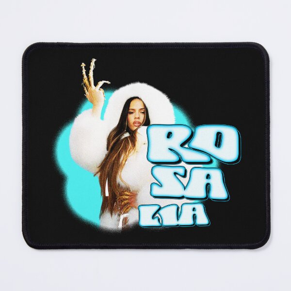 Item preview, Spanish Woman Reggaeton Singer designed and sold by HydroSketchy.