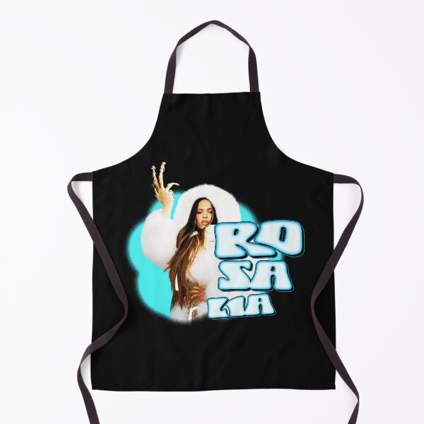 Item preview, Spanish Woman Reggaeton Singer designed and sold by HydroSketchy.