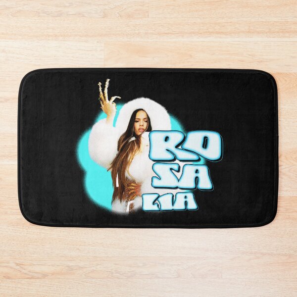 Item preview, Cantante de reggaetón española designed and sold by HydroSketchy.