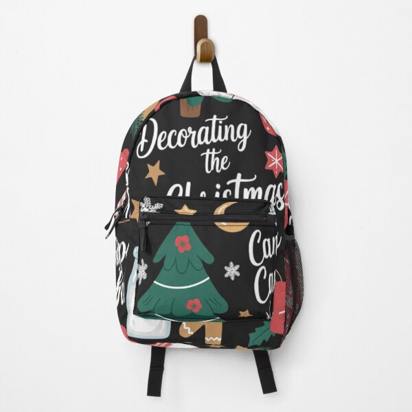 Item preview, Cute Santa Holiday Sublimation designed and sold by lamsaoniutoi.