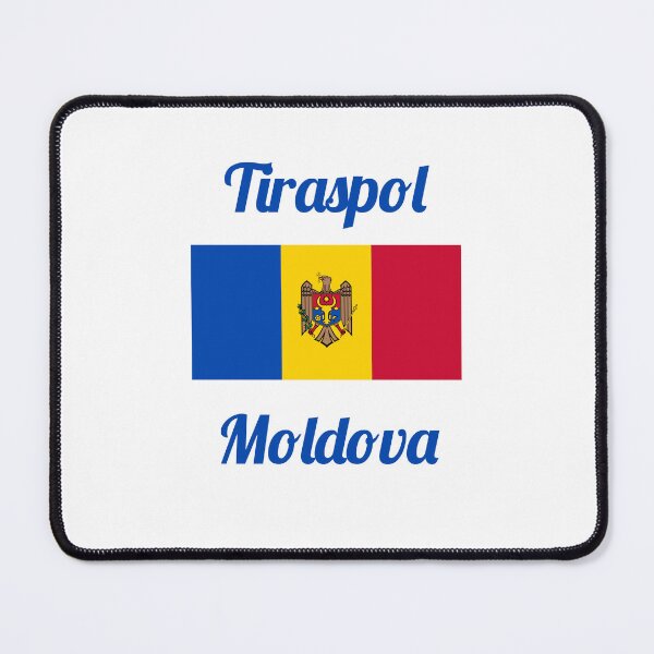 Item preview, Tiraspol Moldova - Stylish Prints, designed and sold by Fleetwood1994.