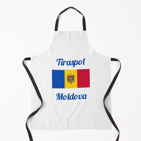 Item preview, Tiraspol Moldova - Stylish Prints, designed and sold by Fleetwood1994.