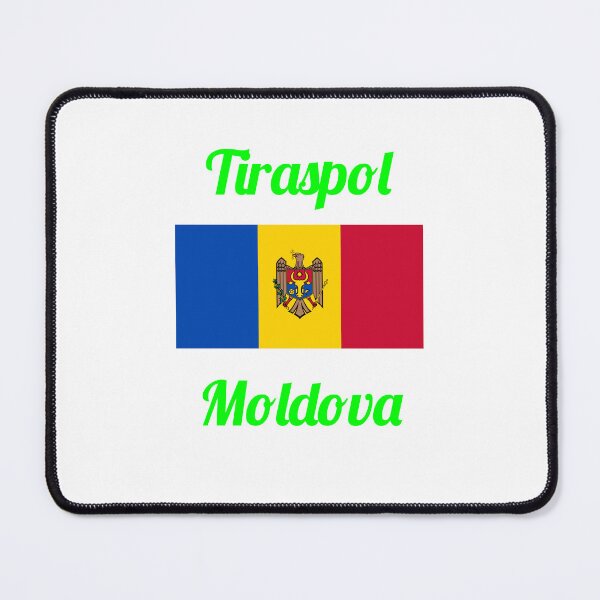Item preview, Tiraspol Moldova - Stylish Prints, designed and sold by Fleetwood1994.
