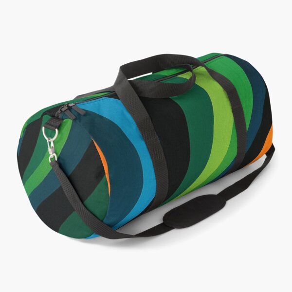 Item preview, Curved colors in motion designed and sold by Sigtrix.