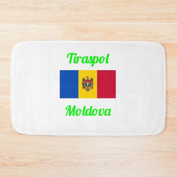 Item preview, Tiraspol Moldova - Stylish Prints, designed and sold by Fleetwood1994.