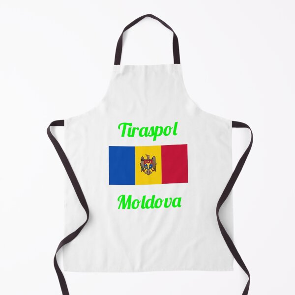 Item preview, Tiraspol Moldova - Stylish Prints, designed and sold by Fleetwood1994.