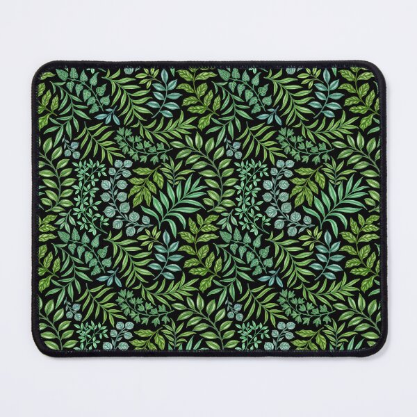 Item preview, Leaves designed and sold by EKP-design.