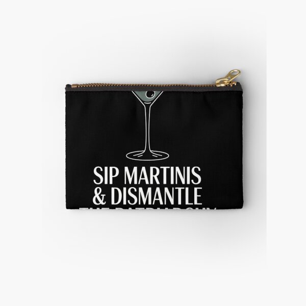 Item preview, Feminist  Social Club Social Justice designed and sold by morecondtiwhip.