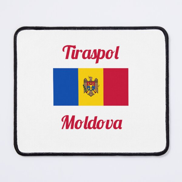Item preview, Tiraspol Moldova - Stylish Prints, designed and sold by Fleetwood1994.