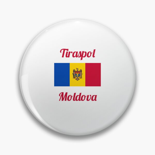 Item preview, Tiraspol Moldova - Stylish Prints, designed and sold by Fleetwood1994.