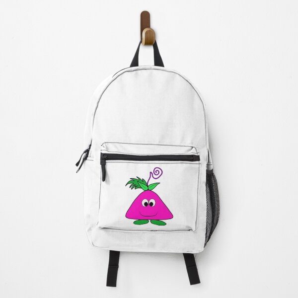 Item preview, a small, playful berry designed and sold by Neda-Vision.
