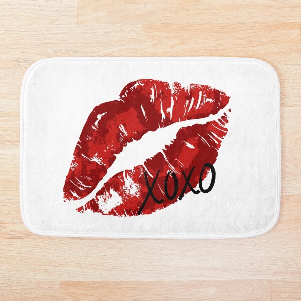 Item preview, With Love  designed and sold by suzrockchick.
