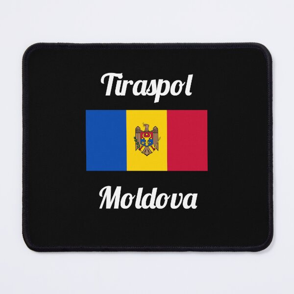 Item preview, Tiraspol Moldova - Stylish Prints, designed and sold by Fleetwood1994.