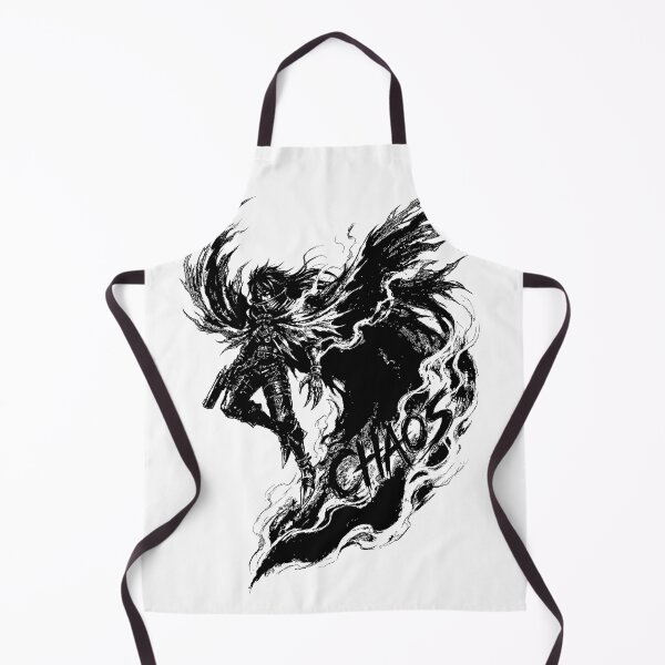 Item preview, Galian Beast Instinct - Vincent Valentine Final Fantasy VII FF7 FFVII Fanart designed and sold by bapupa.