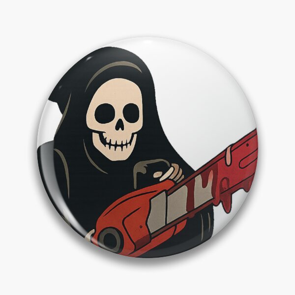 Item preview, Valentines Day Horror designed and sold by vectcd.
