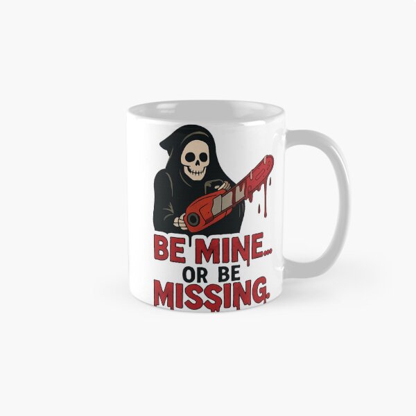 Item preview, Valentines Day Horror designed and sold by vectcd.