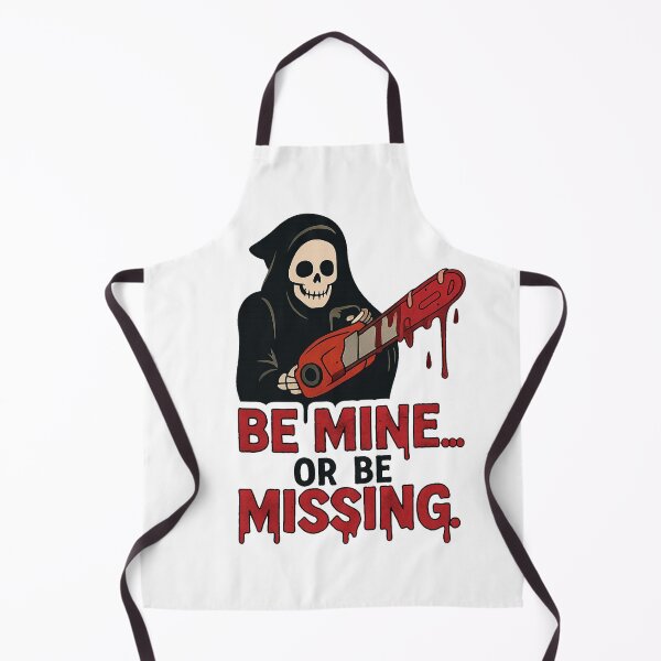 Item preview, Valentines Day Horror designed and sold by vectcd.