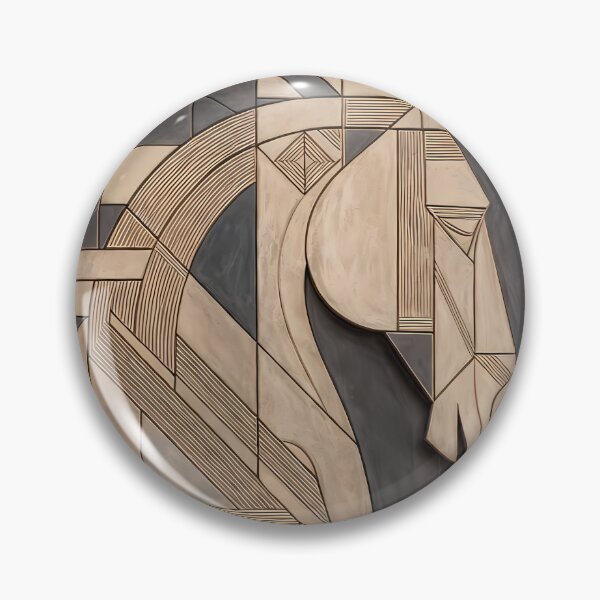 Item preview,  Horse Theme Rock Wall Mural (image size 7840x11680) designed and sold by Digital-Davinci.