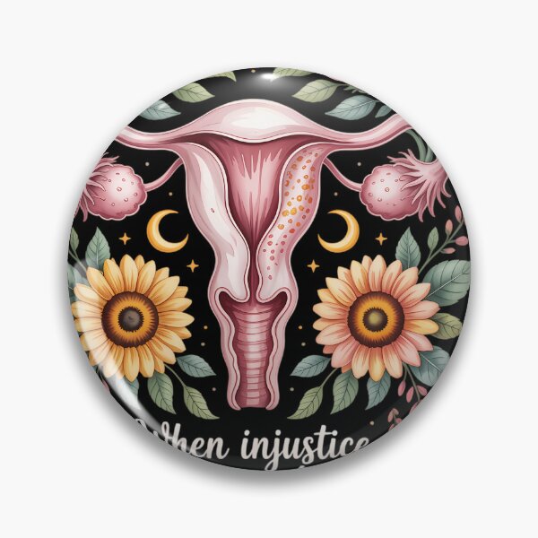 Item preview, Feminist Social Justice Feminism  Equality designed and sold by morecondtiwhip.