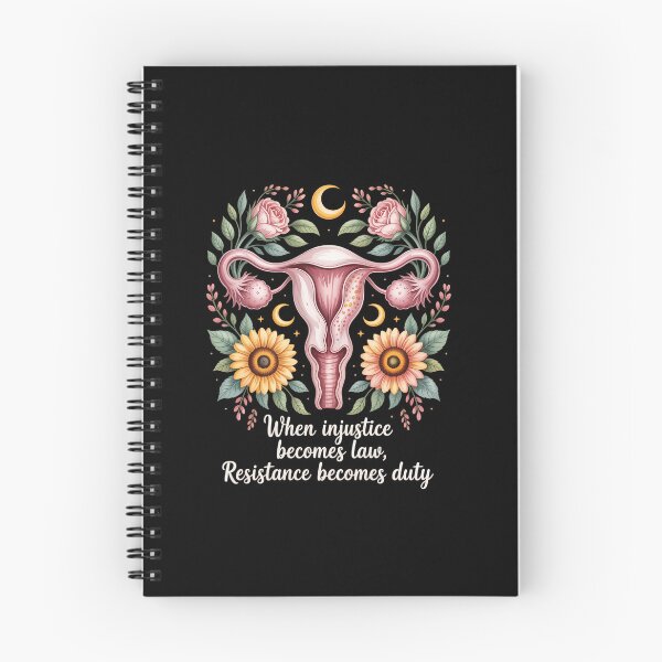 Item preview, Feminist Social Justice Feminism  Equality designed and sold by morecondtiwhip.