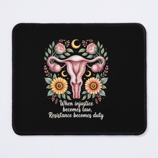 Item preview, Feminist Social Justice Feminism  Equality designed and sold by morecondtiwhip.