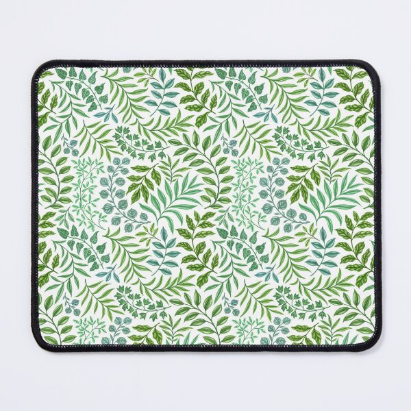 Item preview, Leaves 2 designed and sold by EKP-design.