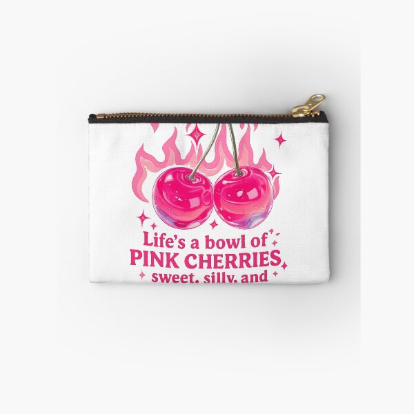 Item preview, Retro Cherries designed and sold by vectcd.