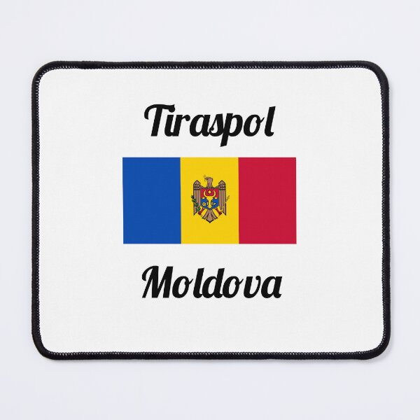 Item preview, Tiraspol Moldova - Stylish Prints, designed and sold by Fleetwood1994.