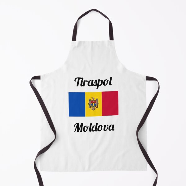 Item preview, Tiraspol Moldova - Stylish Prints, designed and sold by Fleetwood1994.