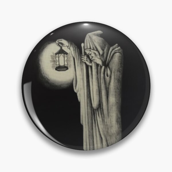 Item preview, mage designed and sold by cyrille68.