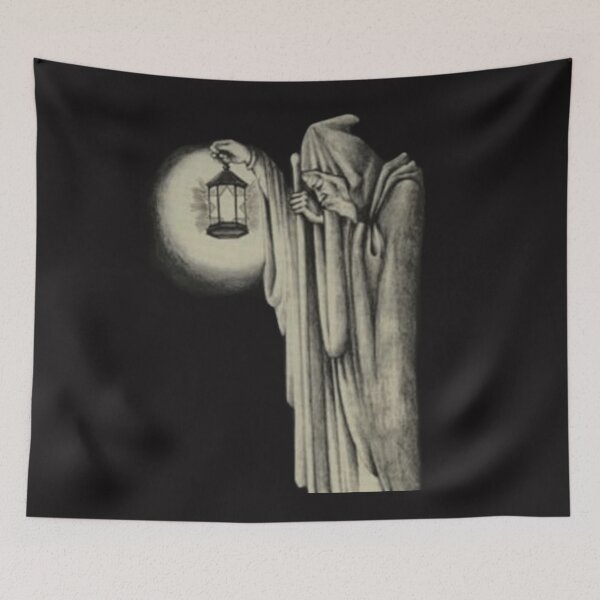 Item preview, mage designed and sold by cyrille68.