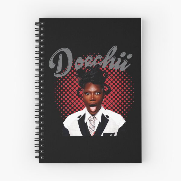 Item preview, Pop Diva Portrait With Halftone Pink designed and sold by Daftpunkk155.