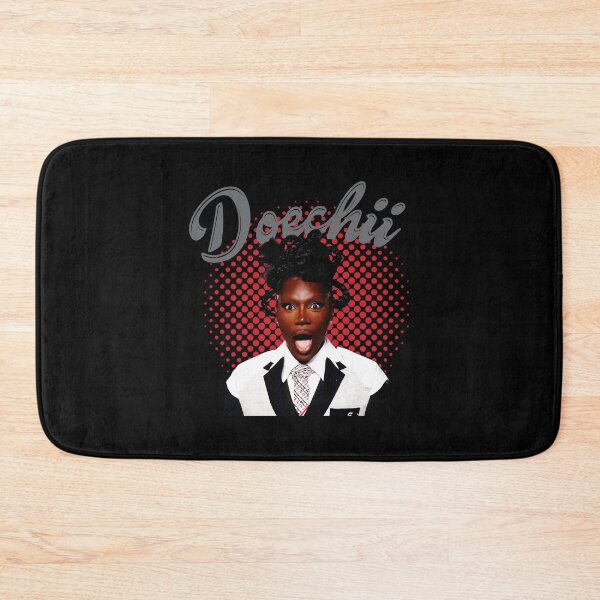 Item preview, Pop Diva Portrait With Halftone Pink designed and sold by Daftpunkk155.