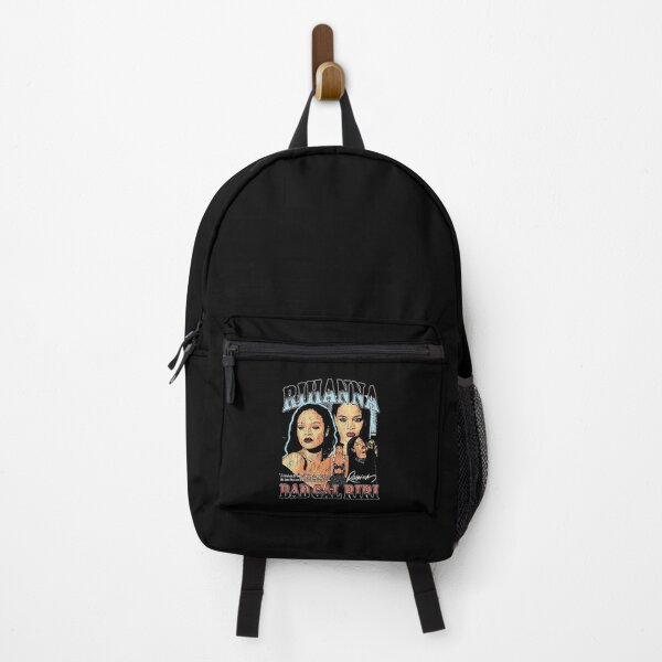 Item preview, Retro Music Era Rihanna Vintage Duo designed and sold by seraph269.