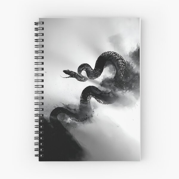 Item preview, Snake designed and sold by v1per4ever.