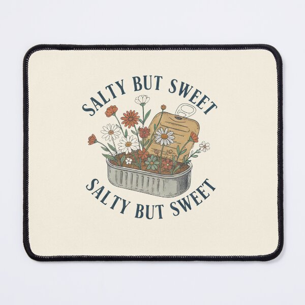 Item preview, Vintage Retro Sardine Can Aesthetic designed and sold by HMUQ_VIBE.