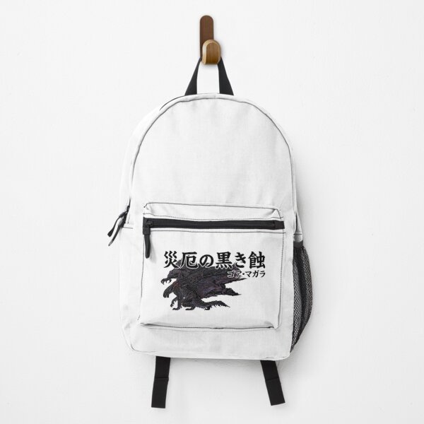 Item preview, Gore Magala "Dark Eclipse" designed and sold by regista.