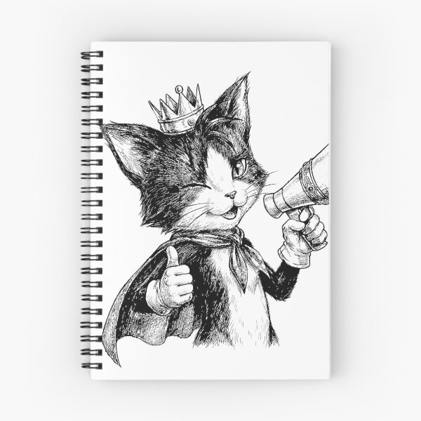Item preview, Cait Sith Final Fantasy VII FF7 FFVII Fanart designed and sold by bapupa.