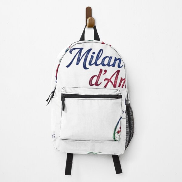 Item preview, Milan & Cortina d’Ampezzo, Italy designed and sold by likbatonboot.