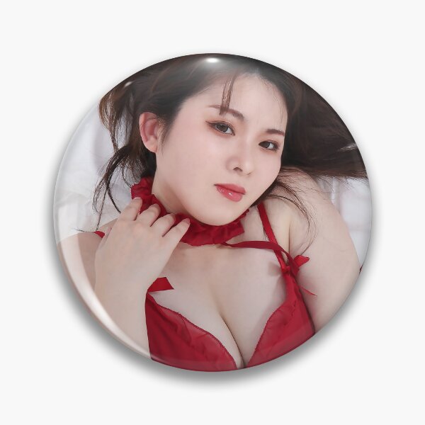 Item preview, Crimson Whisper designed and sold by aska-studio.