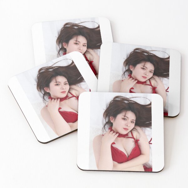 Item preview, Crimson Whisper designed and sold by aska-studio.